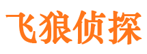 乌兰察布市私家侦探